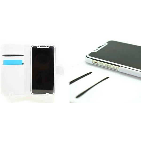 文豪ストレイドッグス 手帳型スマホケース Iphonex Xs Pote B 予約 10 上 発売予定 O Trap Yahoo ショップ 通販 Yahoo ショッピング