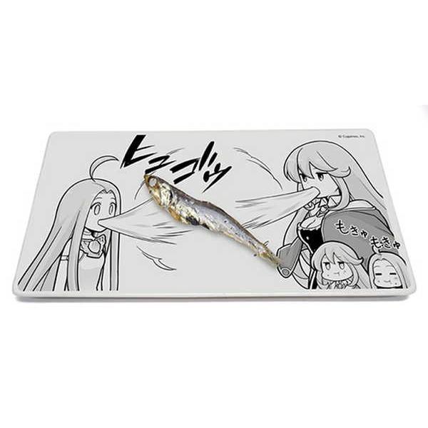 グランブルーファンタジー 皿 ルリアとアーミラの ヒュゴゥ 予約 再販 8月上旬 発売予定 O Trap Yahoo ショップ 通販 Yahoo ショッピング