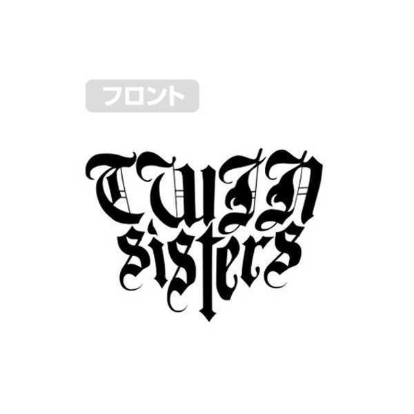 Re ゼロから始める異世界生活 ジップパーカー 双子のレム ラム Black M 予約 再販 3月上旬 発売予定 O Trap Yahoo ショップ 通販 Yahoo ショッピング