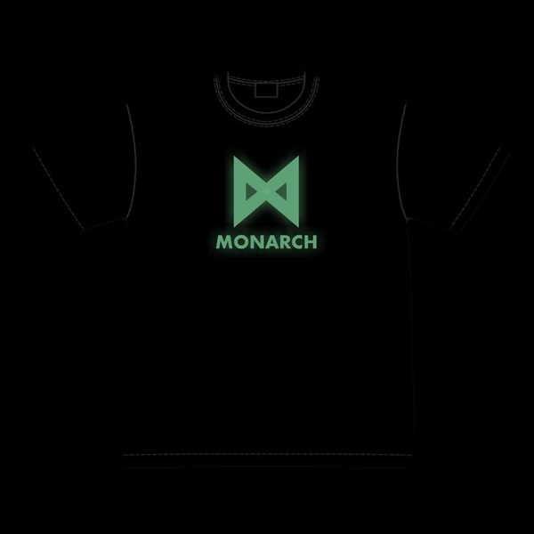 ゴジラ キング オブ モンスターズ 蛍光蓄光tシャツ Monarch M 予約 12 未定 発売予定 O Trap Yahoo ショップ 通販 Yahoo ショッピング