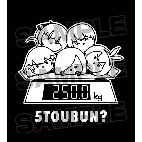 五等分の花嫁 パーカー ちびキャラ レディース Lサイズ 予約 再販 11月上旬 発売予定 O Trap Yahoo ショップ 通販 Yahoo ショッピング