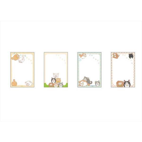 おそ松さん まついぬ パタパタメモ 予約 04 下 発売予定 O Trap Yahoo ショップ 通販 Yahoo ショッピング