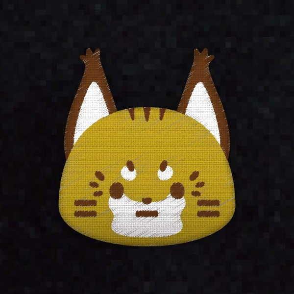 モンスターハンターワールド アイスボーン ポロシャツ テトルー デフォルメ L 予約 06 下 発売予定 O Trap Yahoo ショップ 通販 Yahoo ショッピング