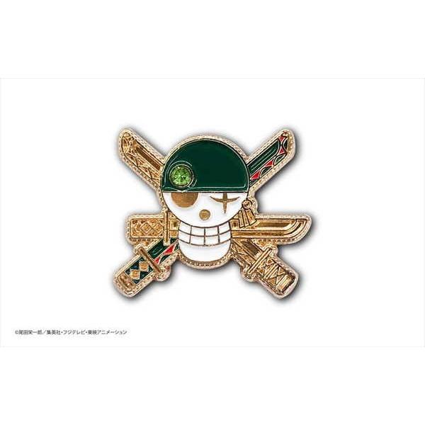 One Piece ペンチャーム ゾロ 予約 07 上 発売予定 O Trap Yahoo ショップ 通販 Yahoo ショッピング