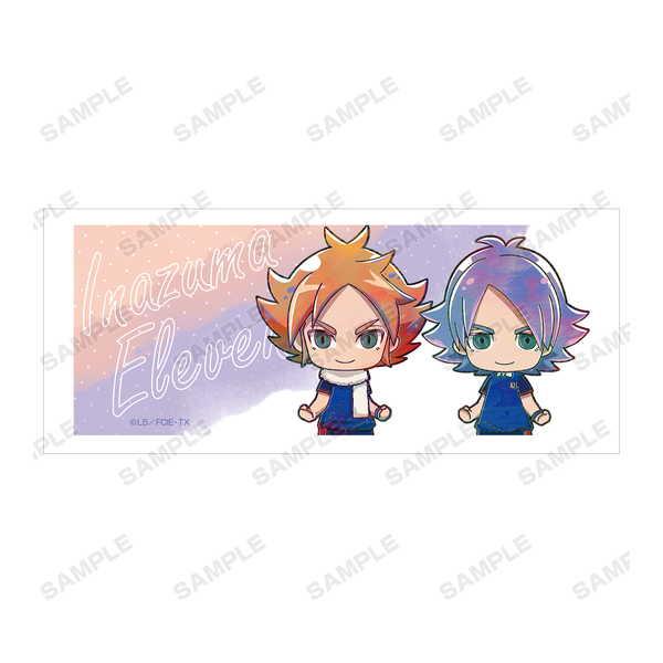 吹雪士郎 キャンバスアート スペシャルオファ