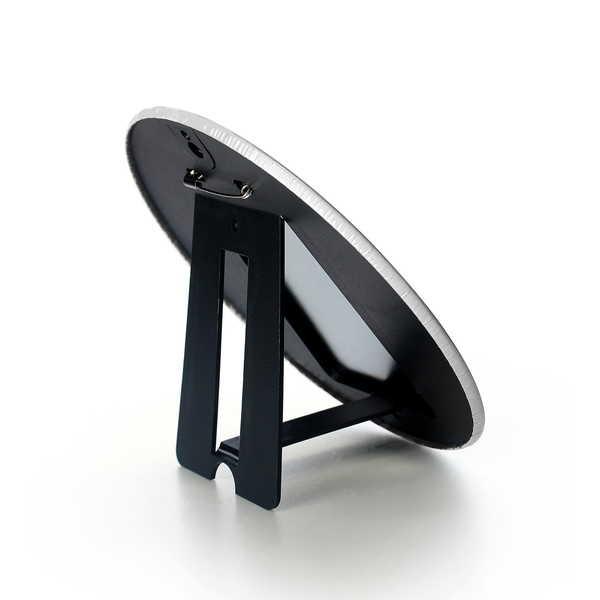 銀魂 Big缶バッジ 描き下ろしイラスト 高杉晋助 Rpgver 予約 再販 3月上旬 発売予定 O Trap Yahoo ショップ 通販 Yahoo ショッピング