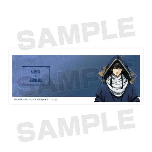 銀魂 マグカップ 描き下ろしイラスト 桂小太郎 Rpgver 予約 再販 3月上旬 発売予定 O Trap Yahoo ショップ 通販 Yahoo ショッピング