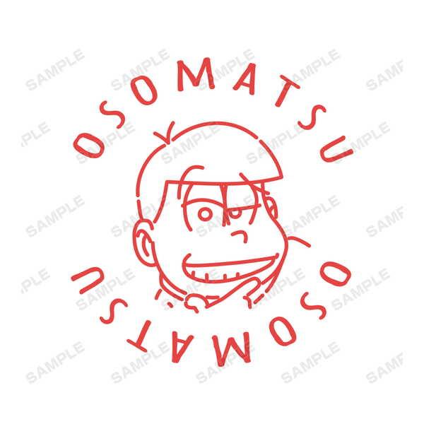 おそ松さん ラインアートパーカー おそ松 メンズ Lサイズ 予約 再販 7月中旬 発売予定 O Trap Yahoo ショップ 通販 Yahoo ショッピング