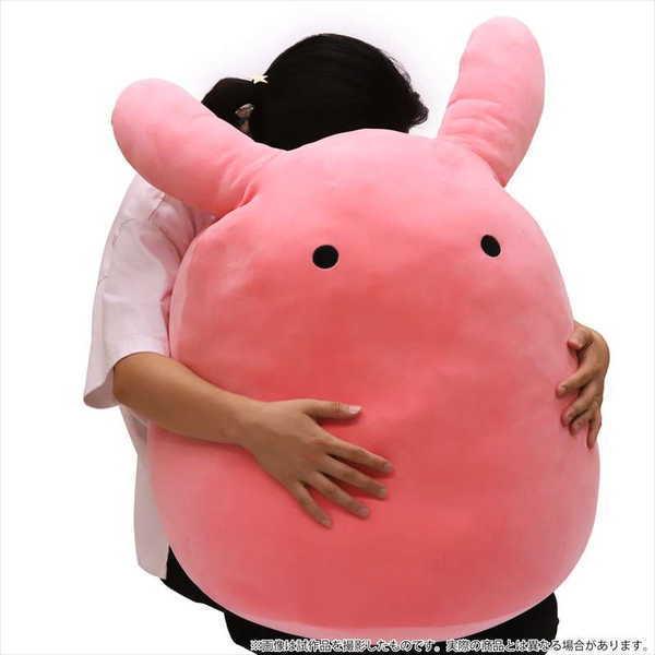 地縛少年花子くん漫画 特典付きもっけぬいぐるみ 地縛少年花子