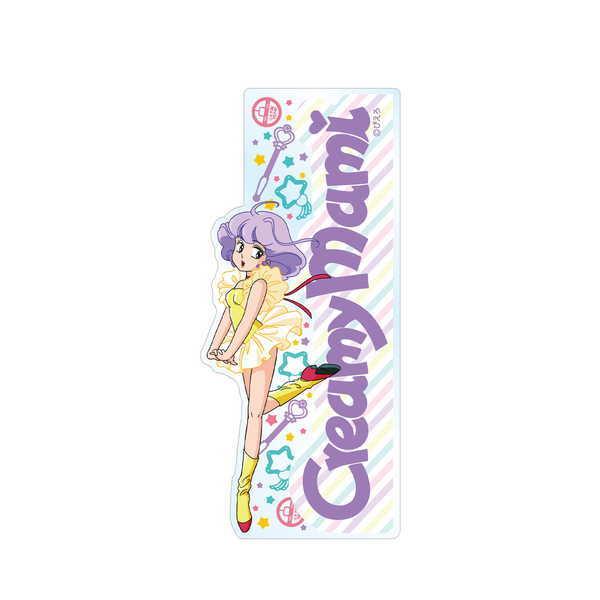 魔法の天使 クリィミーマミ キャラメモボード クリィミーマミ 予約 再販 3月上旬 発売予定 O Trap Yahoo ショップ 通販 Yahoo ショッピング