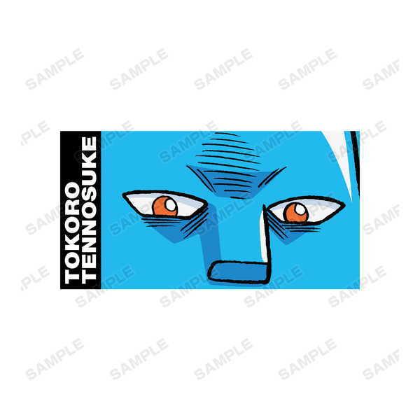 ボボボーボ ボーボボ パーカー 描き下ろしイラスト 街角スナップver ところ天の助 レディース Lサイズ 予約 01 下 発売予定 O Trap Yahoo ショップ 通販 Yahoo ショッピング