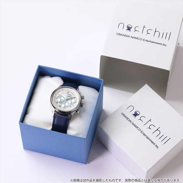 本店は 開封品 アイドルマスター シンデレラガールズ5周年記念限定時計 アイドルマスター シンデレラガールズ Seiko 中古 鈴鹿 併売品 064 210906 02gs フィギュア Esehotel Lt