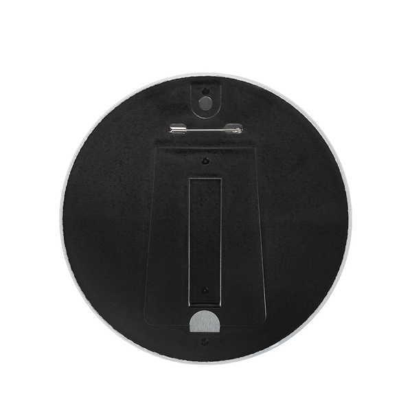 夏目友人帳 Big缶バッジ 描き下ろしイラスト 夏目貴志 紅葉狩りver 予約 再販 9月下旬 発売予定 O Trap Yahoo ショップ 通販 Yahoo ショッピング