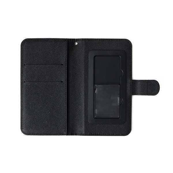 コンパス 戦闘摂理解析システム Ani Art 手帳型スマホケース メグメグ Lサイズ 予約 再販 8月上旬 発売予定 O Trap Yahoo ショップ 通販 Yahoo ショッピング