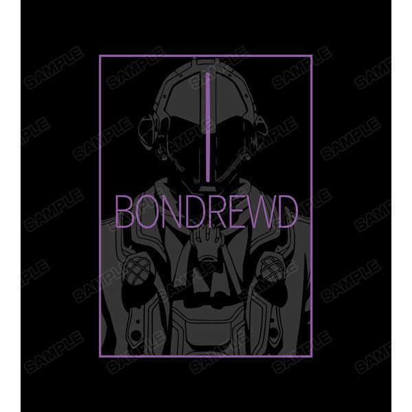 メイドインアビス 深き魂の黎明 Tシャツ ボンドルド レディース Mサイズ 予約 04 下 発売予定 O Trap Yahoo ショップ 通販 Yahoo ショッピング