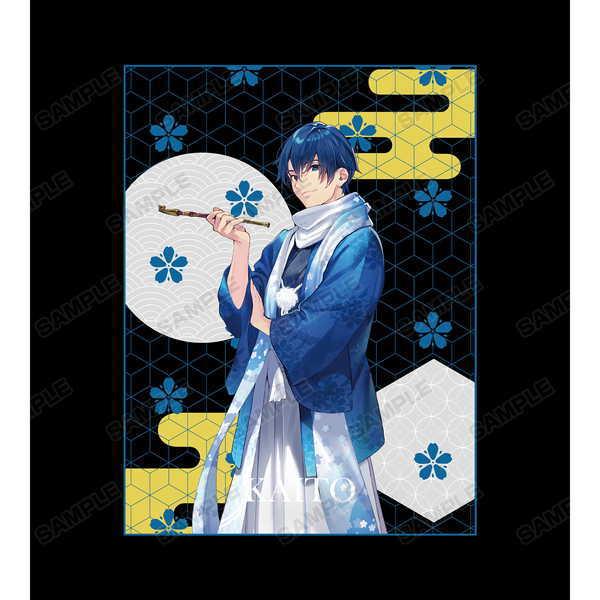 桜ミク ジップパーカー 描き下ろしイラスト Kaito Art By しらび メンズ Lサイズ 予約 08 下 発売予定 O Trap Yahoo ショップ 通販 Yahoo ショッピング