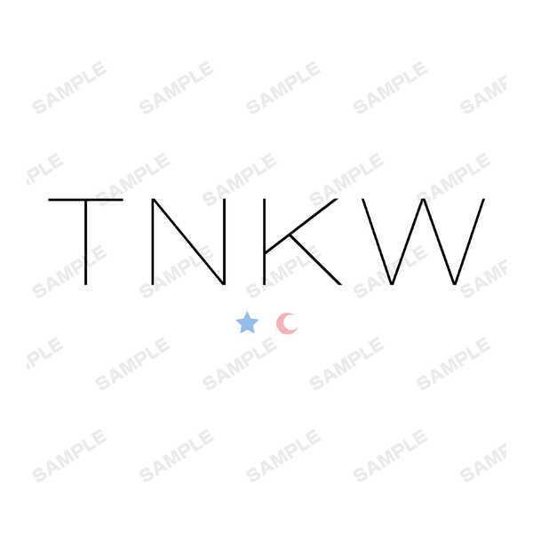 トニカクカワイイ トレーナー 描き下ろしイラスト カジュアル私服ver 司着用 メンズ Mサイズ 予約 08 下 発売予定 O Trap Yahoo ショップ 通販 Yahoo ショッピング