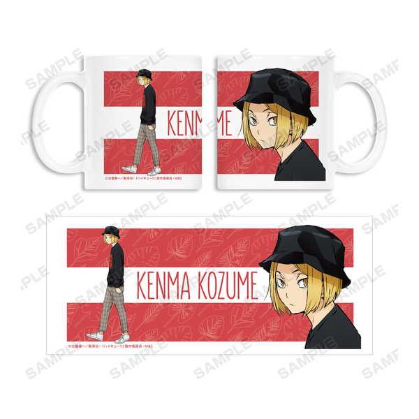 ご当地りっぴー&マグネッピーセット doublethree_z-332