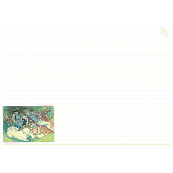 Spy Family 22スケジュール帳 予約 08 上 発売予定 O Trap Yahoo ショップ 通販 Yahoo ショッピング