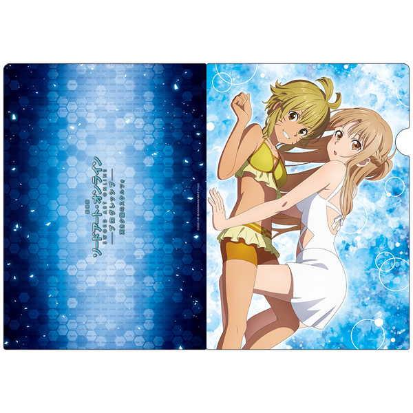 ソードアート・オンライン プログレッシブ 冥き夕闇のスケルツォ