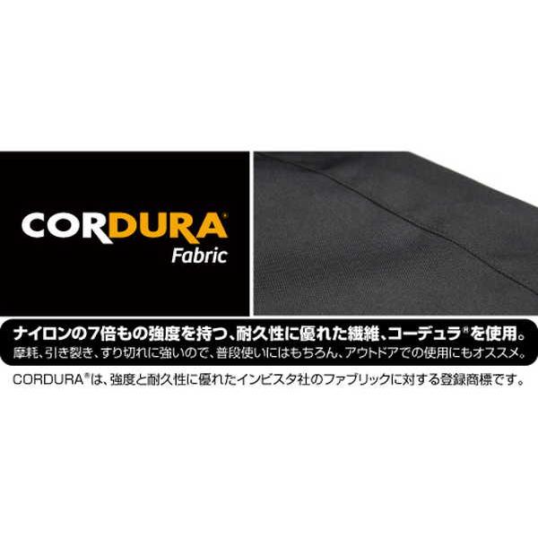 プレイステーション ファンクショナルトート for PlayStation BLACK【予約 再販 12月下旬 発売予定】 |  | 07