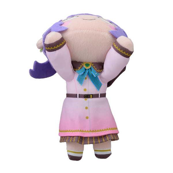 蓮ノ空Dream believers 寝そべり全6種セット