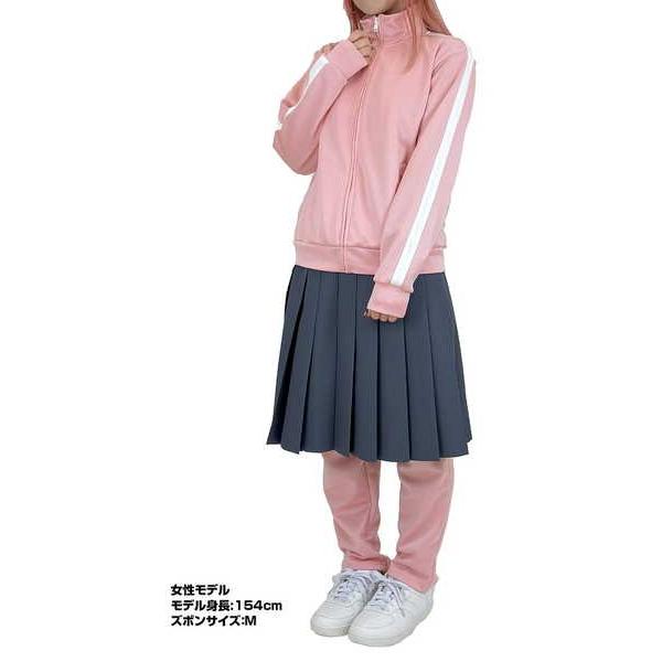 https://item-shopping.c.yimg.jp/i/n/o-trap_99622380_5_d_20250303230656