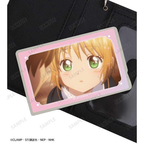 和食器 瀬戸焼 加藤春鼎 色絵 獨楽 菓子皿 五客 共箱 C R7548