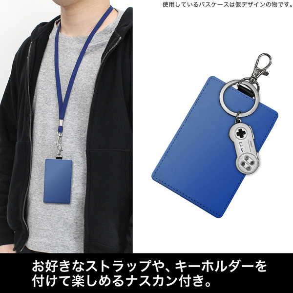 ウマ娘 サイレンススズカ パスケース アニメ『ウマ娘 シンデレラグレイ』 フジマサマーチ パスケース