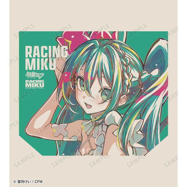初音ミク グラフィック トートバッグ AMNIBUS-日常使いできるアニメグッズの通販サイト-