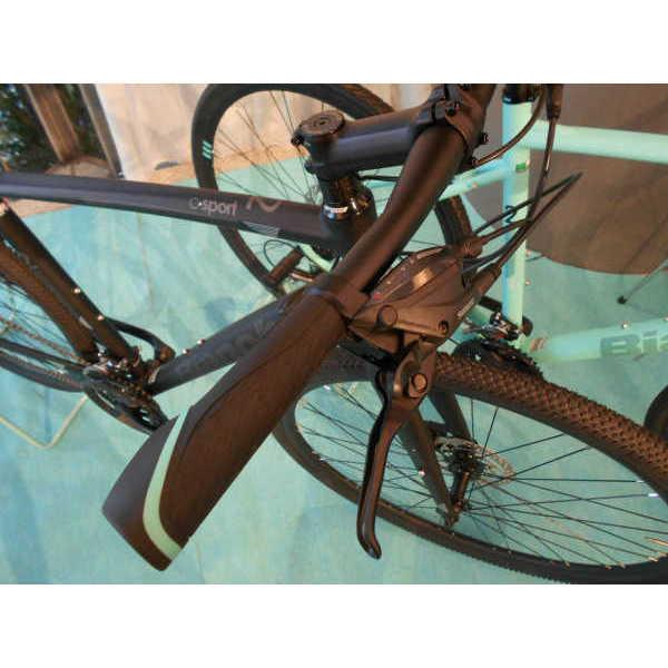Bianchi 大感謝セール BIANCHI ビアンキ 2021年モデル C-SPORT2 Bianchi 大感謝セール BIANCHI ビアンキ 2021年モデル C-SPORT2