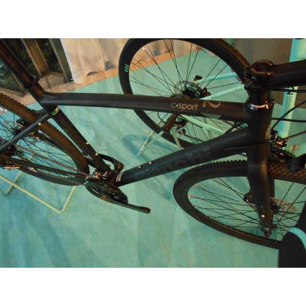 Bianchi 大感謝セール BIANCHI ビアンキ 2021年モデル C-SPORT2 Bianchi 大感謝セール BIANCHI ビアンキ 2021年モデル C-SPORT2