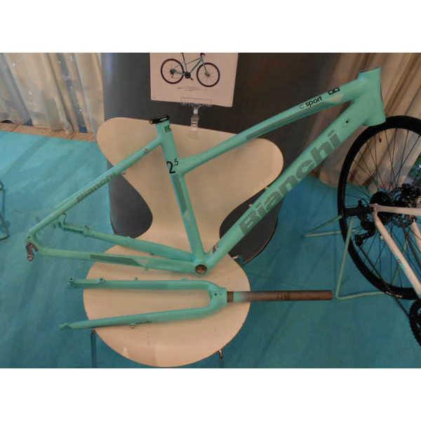 Bianchi 大感謝セール BIANCHI ビアンキ 2021年モデル C-SPORT2 Bianchi 大感謝セール BIANCHI ビアンキ 2021年モデル C-SPORT2