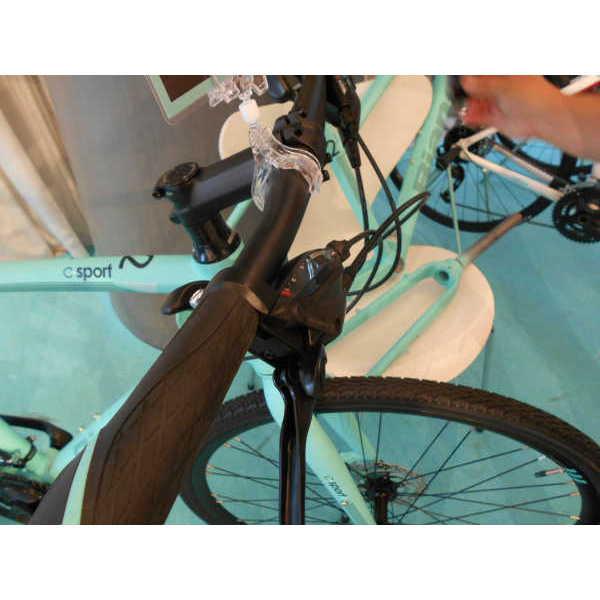 Bianchi 大感謝セール BIANCHI ビアンキ 2021年モデル C-SPORT2 Bianchi 大感謝セール BIANCHI ビアンキ 2021年モデル C-SPORT2