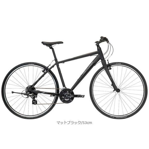 センチュリオン 自転車車体（フレーム素材：アルミ）｜自転車