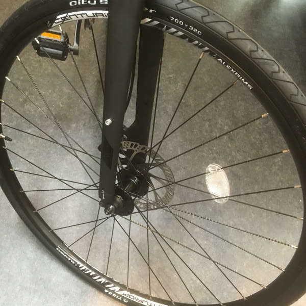 クロスライン CENTURION センチュリオン CROSSLINE 30 RIGID クロスライン CENTURION センチュリオン CROSSLINE 30 RIGID