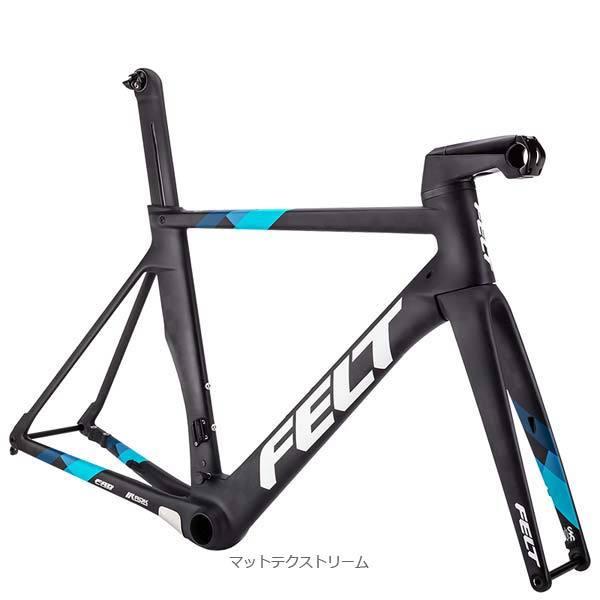 FELT フェルト 2023年モデル AR FRD Ultimate アルティメット FELT フェルト 2023年モデル AR FRD Ultimate アルティメット