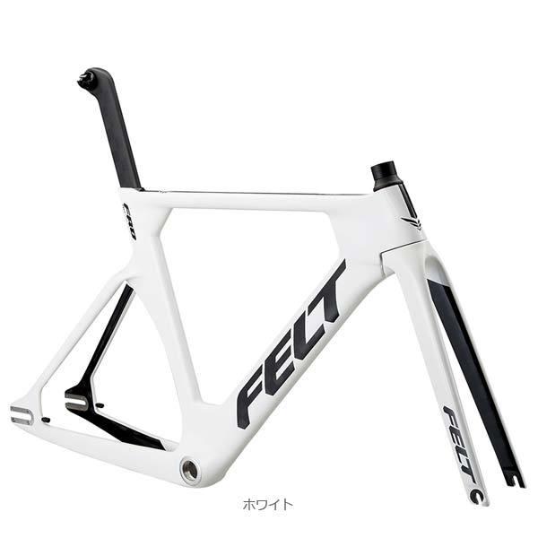 FELT フェルト 2023年モデル TK FRD Ultimate FRDアルティメット