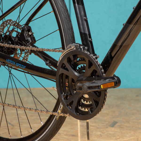 FELT フェルト 2023年モデル VERZA SPEED 40 ベルザスピード40 FELT フェルト 2023年モデル VERZA SPEED 40 ベルザスピード40