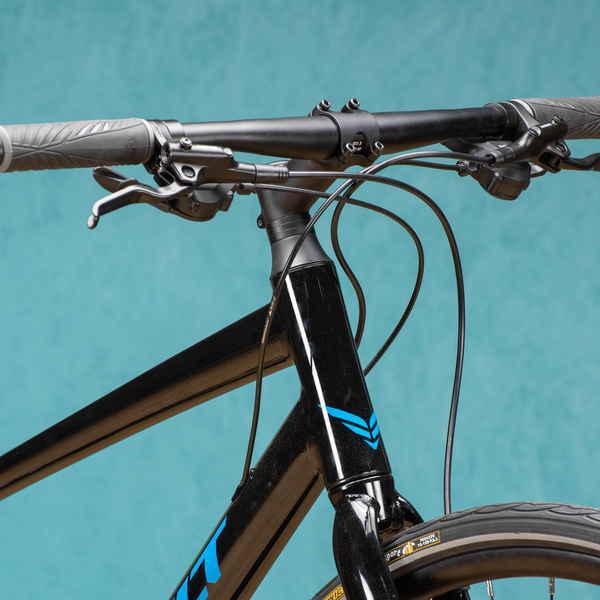 FELT フェルト 2023年モデル VERZA SPEED 40 ベルザスピード40 FELT フェルト 2023年モデル VERZA SPEED 40 ベルザスピード40
