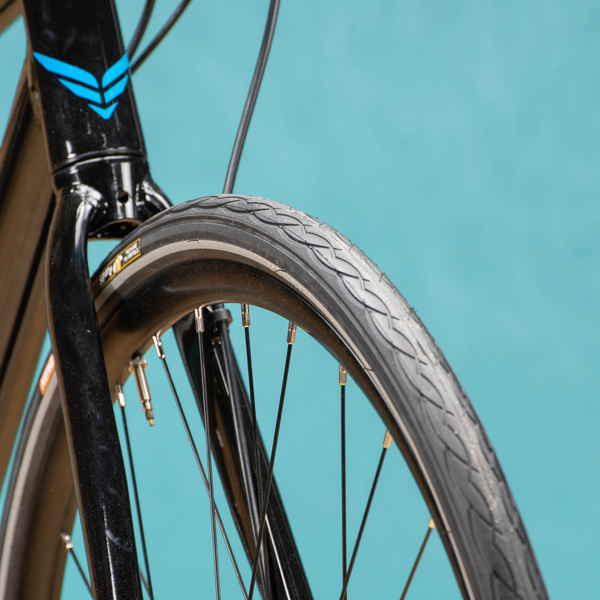 FELT フェルト 2023年モデル VERZA SPEED 40 ベルザスピード40 FELT フェルト 2023年モデル VERZA SPEED 40 ベルザスピード40