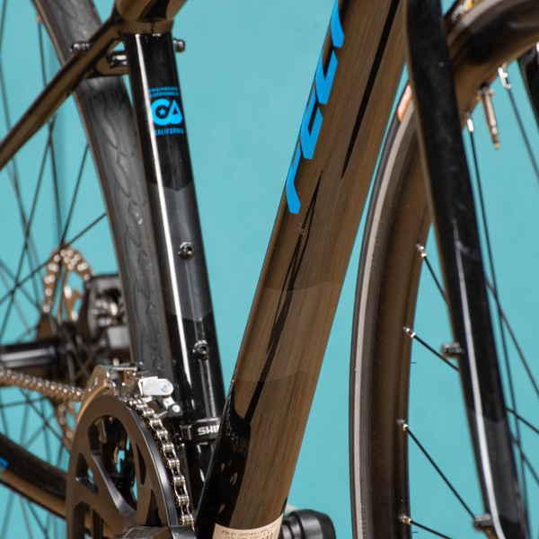 FELT フェルト 2023年モデル VERZA SPEED 40 ベルザスピード40 FELT フェルト 2023年モデル VERZA SPEED 40 ベルザスピード40