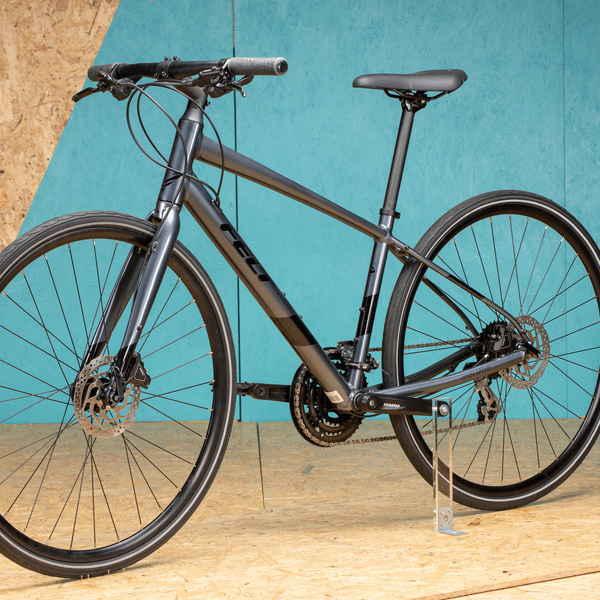 FELT フェルト 2023年モデル VERZA SPEED 40 ベルザスピード40 FELT フェルト 2023年モデル VERZA SPEED 40 ベルザスピード40