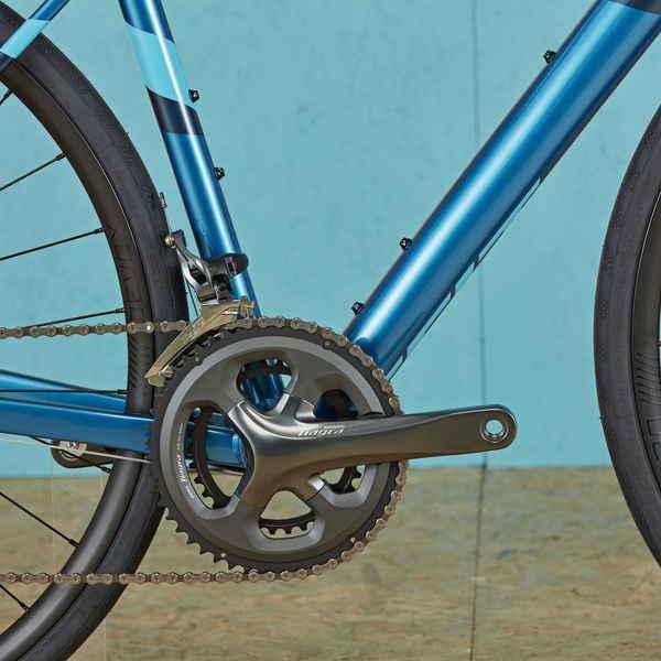 FELT（フェルト） 新生活応援セール 2023年モデル VR 40 ロードバイク