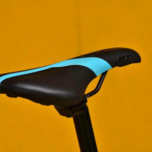 GT マウンテンバイク(MTB)（ブレーキタイプ（フロント）：機械式