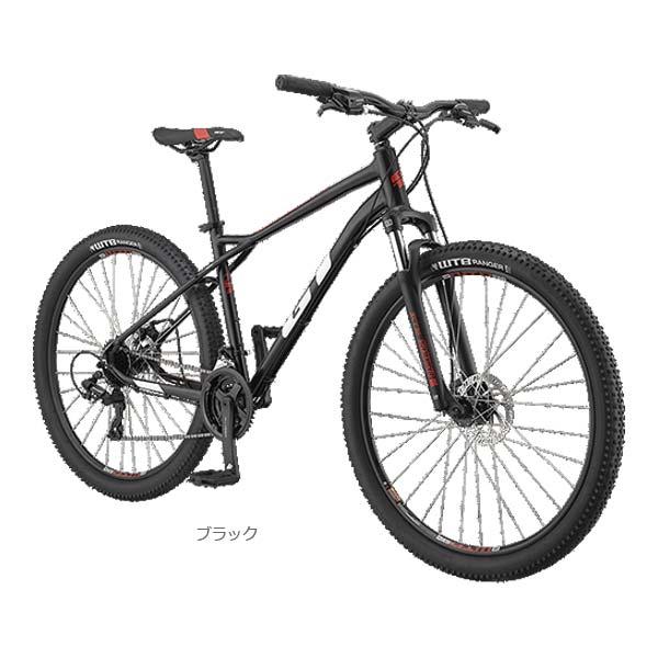 GT AGGRESSOR SPORT 27.5 (ガン) 2025 楽天市場】マウンテンバイク GT AGGRESSOR SPORT 27.5 (ガン