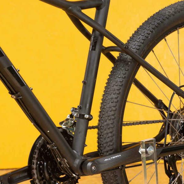 GT ジーティー 2025年モデル AGGRESSOR SPORT RIGID GT ジーティー 2025年モデル AGGRESSOR SPORT RIGID