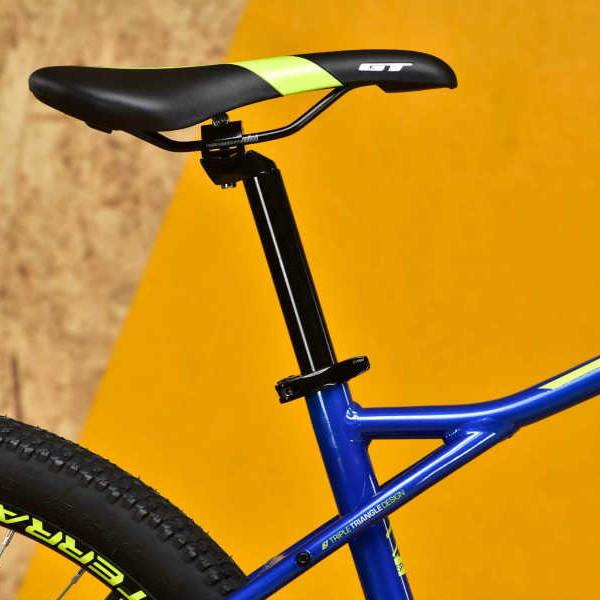 GT 鍵プレゼント ジーティー 2026年モデル AGGRESSOR SPORT