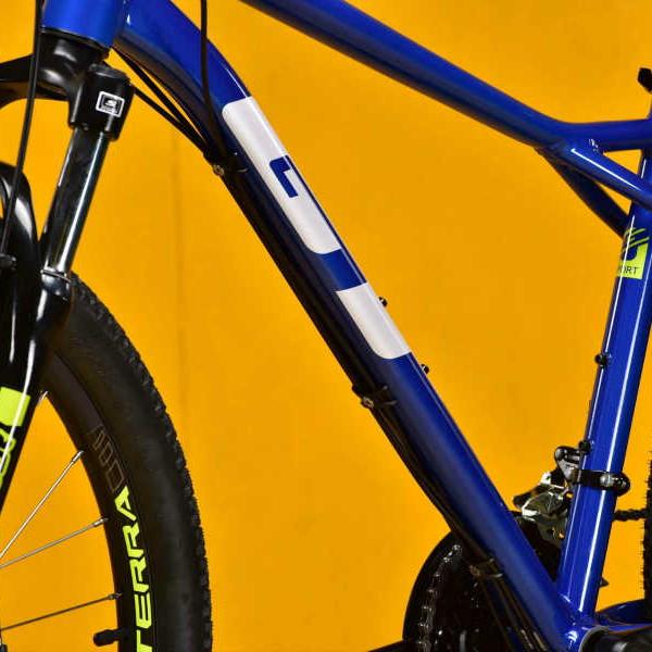 GT 鍵プレゼント ジーティー 2026年モデル AGGRESSOR SPORT
