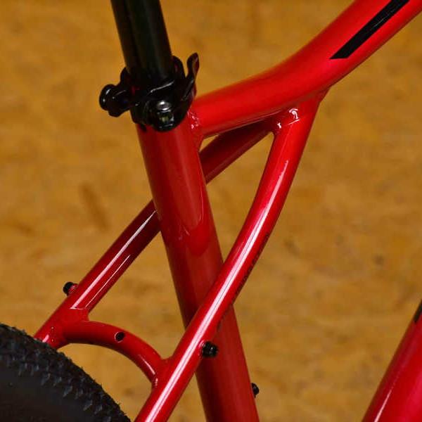 GT 鍵プレゼント ジーティー 2026年モデル AGGRESSOR SPORT